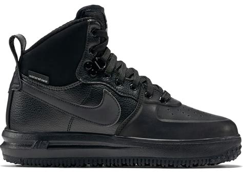 lunar force 1 sneakerboot